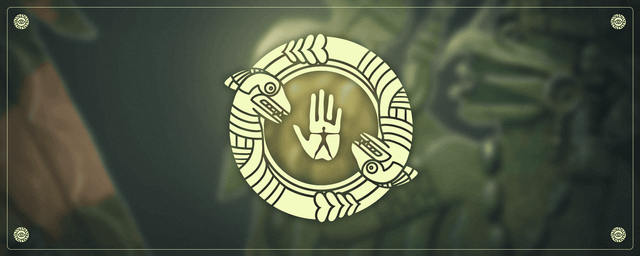 Humankind Logos