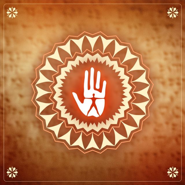 Humankind update logo