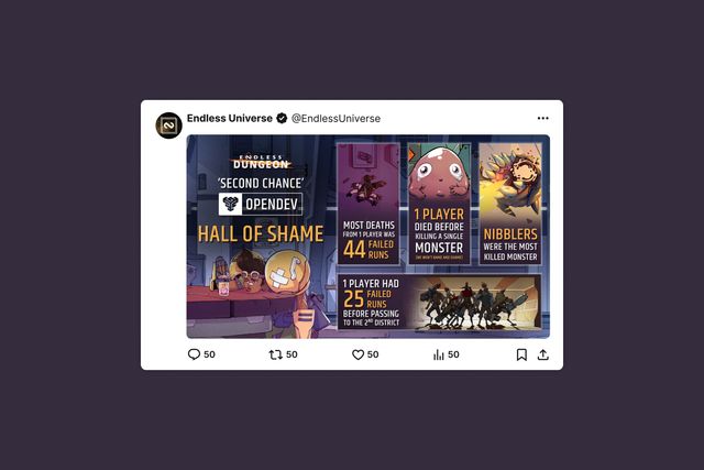 Hall of shame infographic